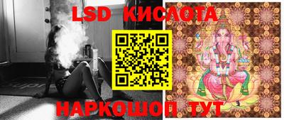 трава Севастополь