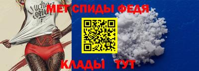наркотики Ликино-Дулёво